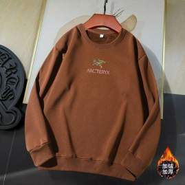 Picture of Arcteryx Sweatshirt _SKUArcteryxM-5XL11Ln2529518